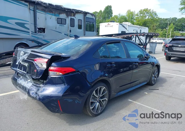 5YFS4MCE1NP119703: 42821910