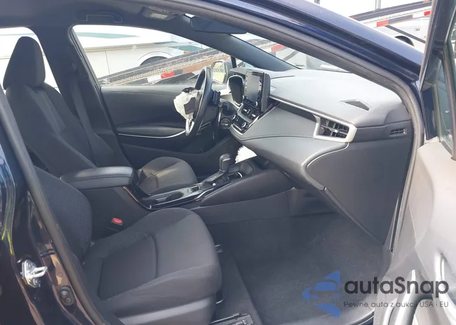 5YFS4MCE1NP119703: 42821910