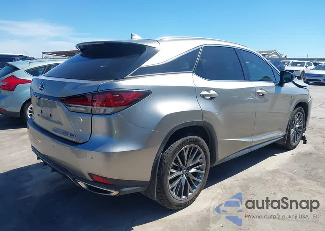 2T2YZMDA3NC327651: 42821911