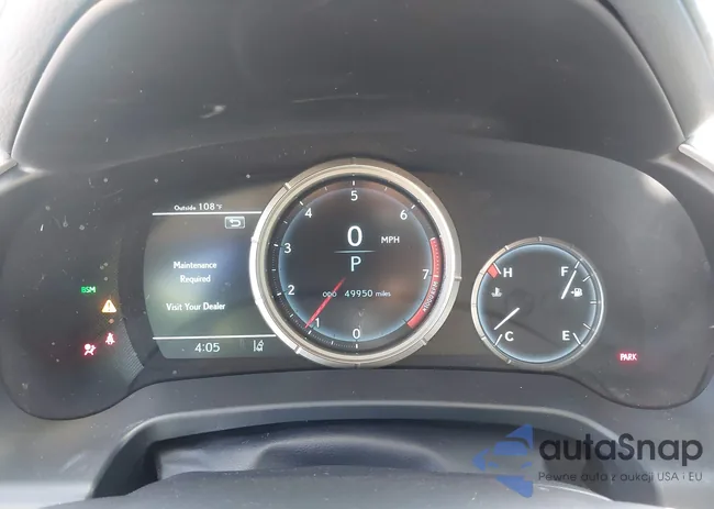 2T2YZMDA3NC327651: 42821911