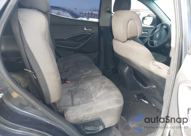 5XYZU3LB2FG239515: 42821916