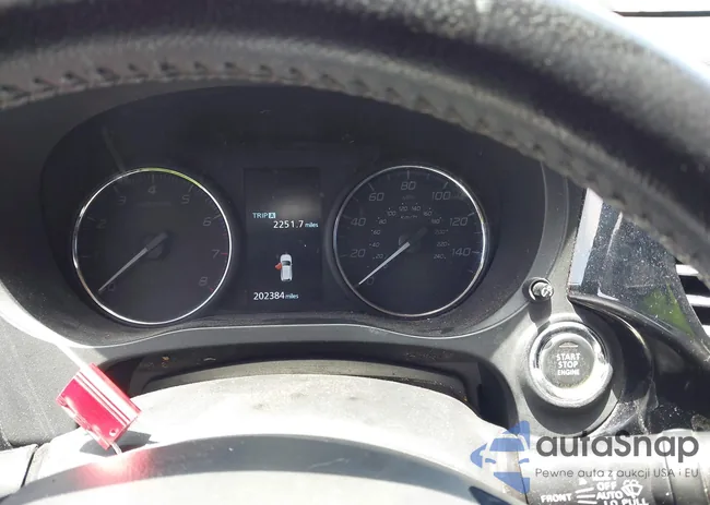 JA4AD3A3XKZ019604: 42821919