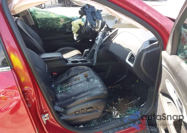 2GNALCEK6E6163586: 42821925