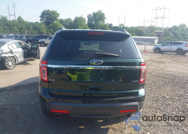 1FM5K8D83DGA91353: 42821926