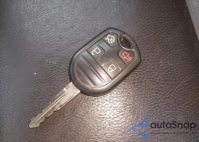 1FM5K8D83DGA91353: 42821926