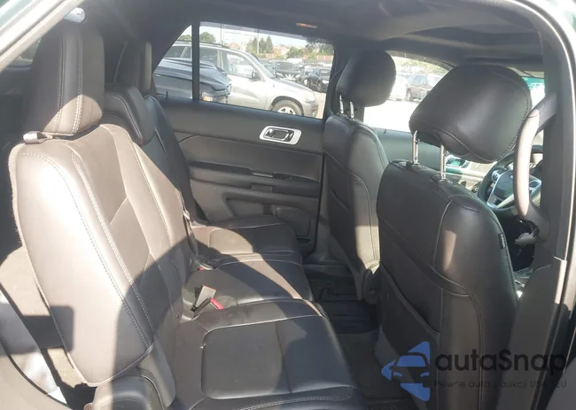 1FM5K8D83DGA91353: 42821926