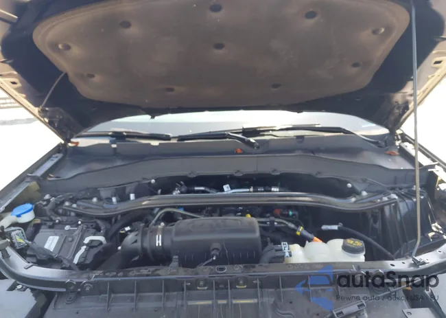 1FMSK7FH3NGA51642: 42821940