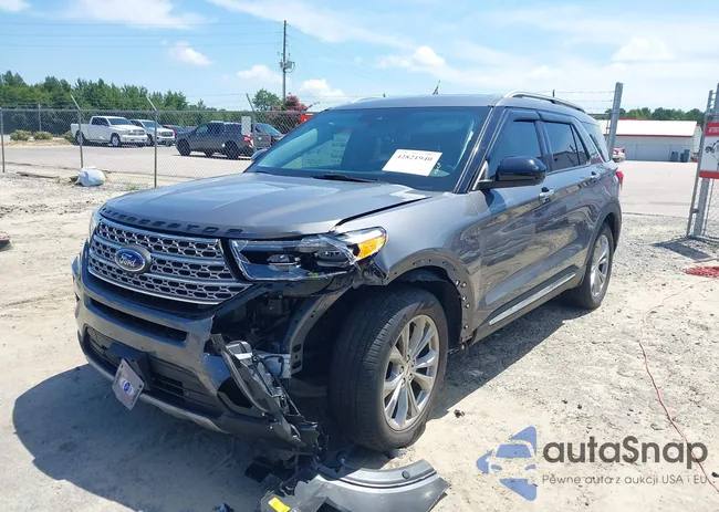 1FMSK7FH3NGA51642: 42821940