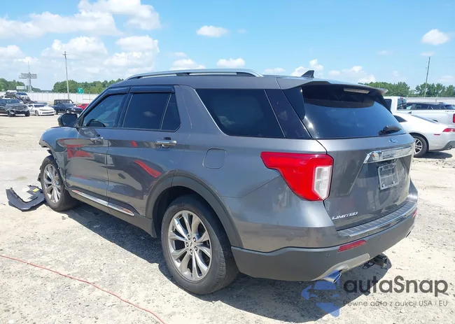 1FMSK7FH3NGA51642: 42821940