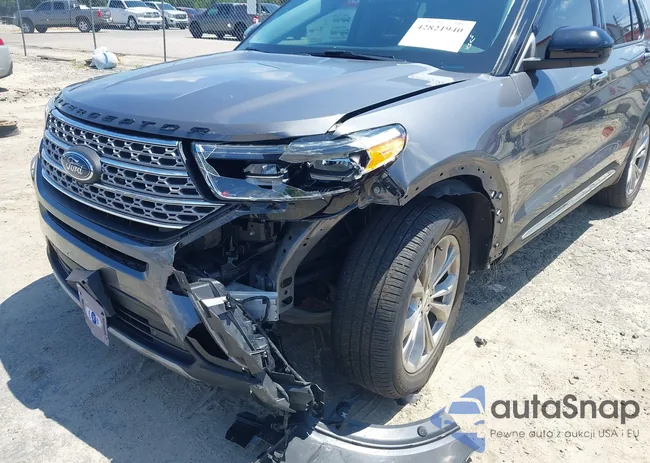 1FMSK7FH3NGA51642: 42821940