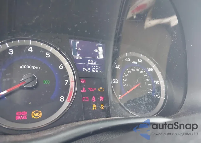 KMHCT4AE3GU085372: 42821944