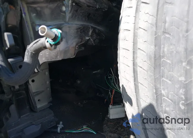 KMHGN4JE5JU251460: 42821948