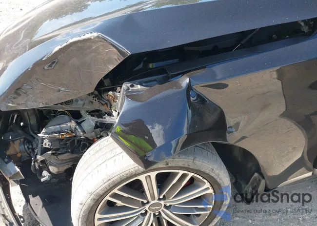 KMHGN4JE5JU251460: 42821948