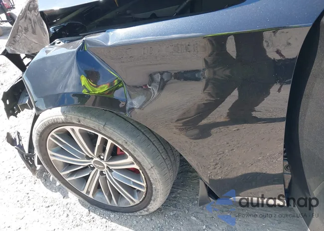 KMHGN4JE5JU251460: 42821948