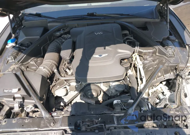 KMHGN4JE5JU251460: 42821948