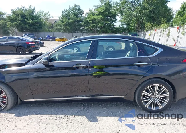 KMHGN4JE5JU251460: 42821948