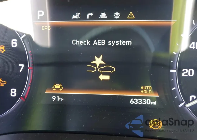 KMHGN4JE5JU251460: 42821948