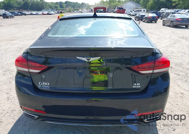 KMHGN4JE5JU251460: 42821948