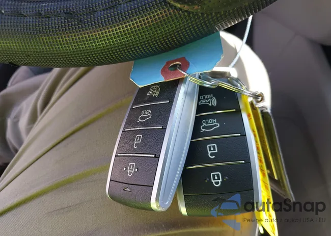 KMHGN4JE5JU251460: 42821948