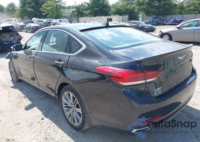 KMHGN4JE5JU251460: 42821948