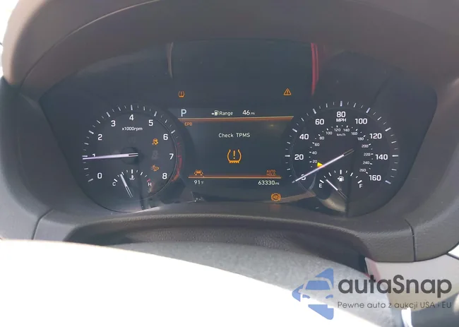 KMHGN4JE5JU251460: 42821948