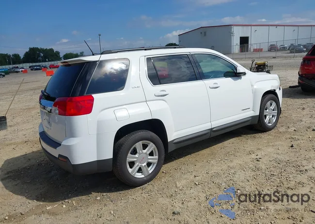 2GKALMEK9E6258775: 42821950