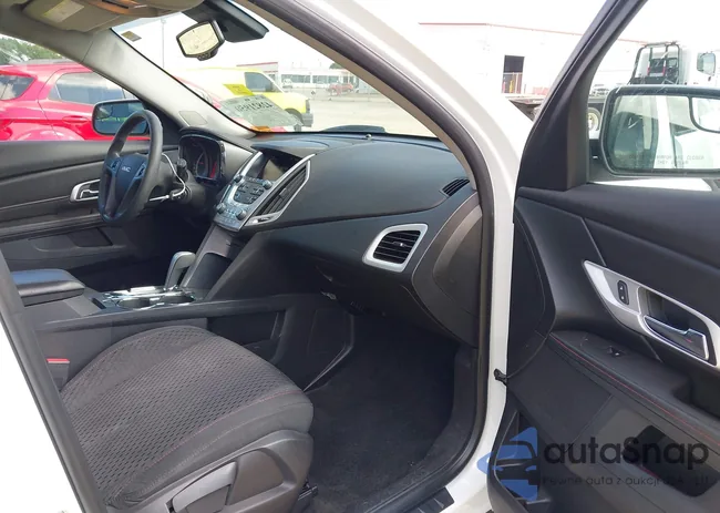 2GKALMEK9E6258775: 42821950