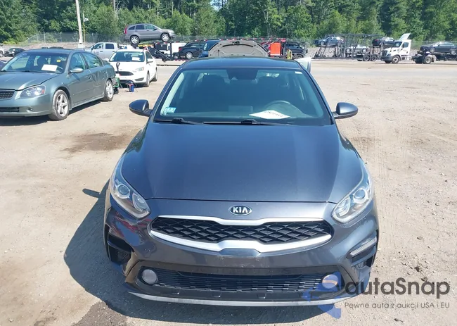 3KPF24AD6KE123616: 42821953