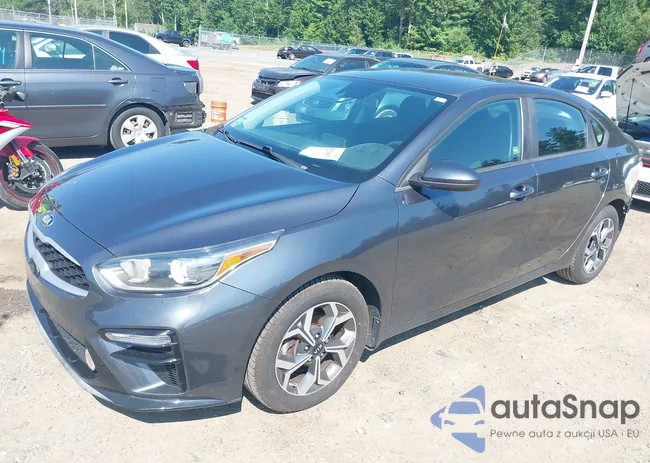 3KPF24AD6KE123616: 42821953