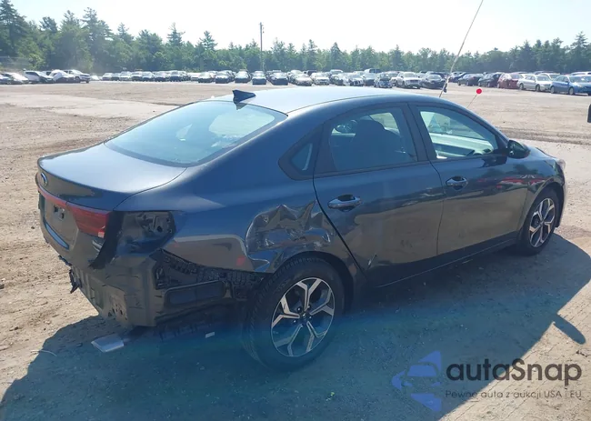 3KPF24AD6KE123616: 42821953