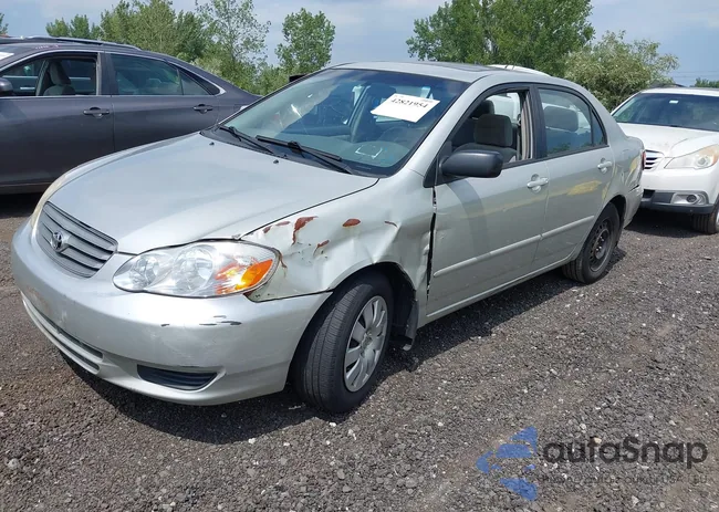 2T1BR32E93C104893: 42821954