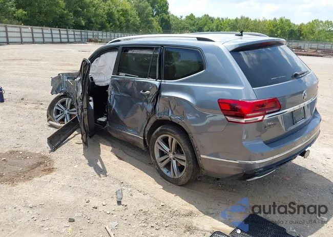 1V2RR2CA7KC584264: 42821955