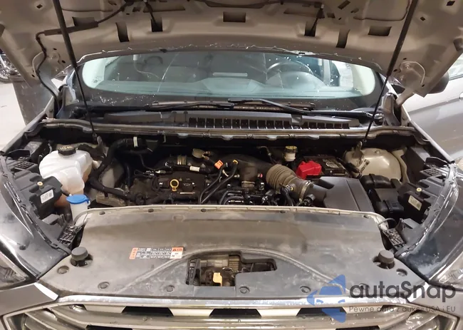 2FMPK4G90MBA57416: 42821956