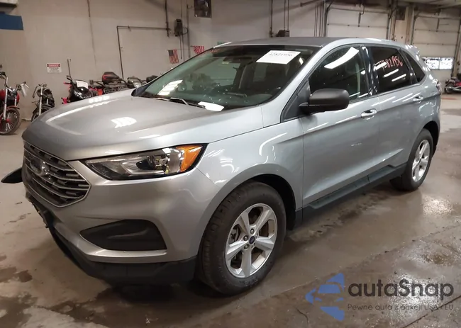 2FMPK4G90MBA57416: 42821956