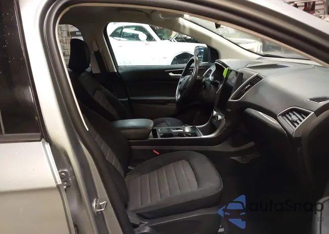 2FMPK4G90MBA57416: 42821956