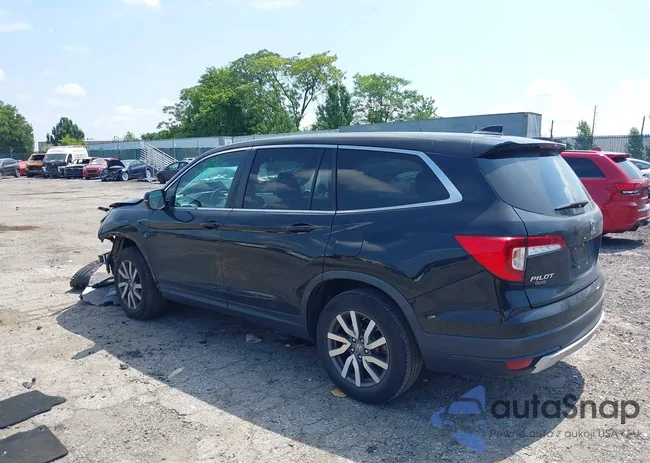 5FNYF6H37MB054261: 42821959