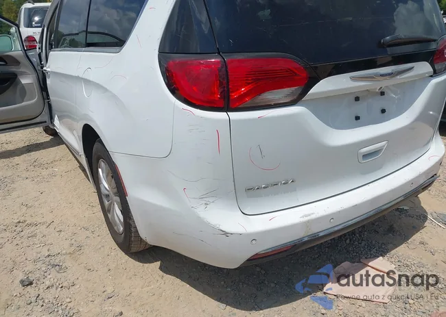 2C4RC1BG2KR650925: 42821962