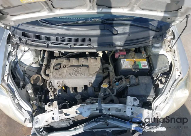 JTDBT4K38CL010468: 42821964