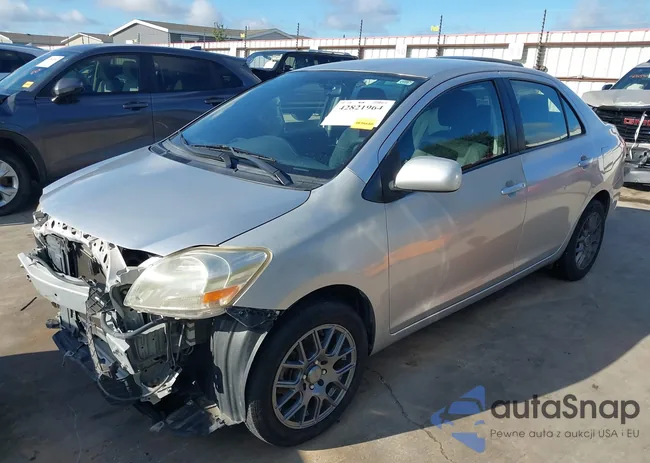 JTDBT4K38CL010468: 42821964