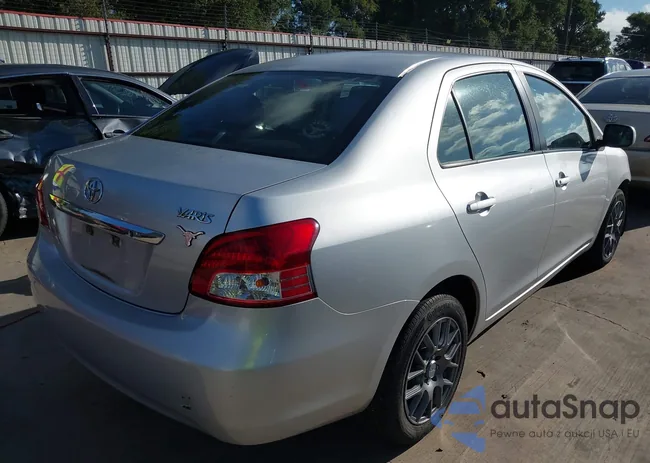 JTDBT4K38CL010468: 42821964