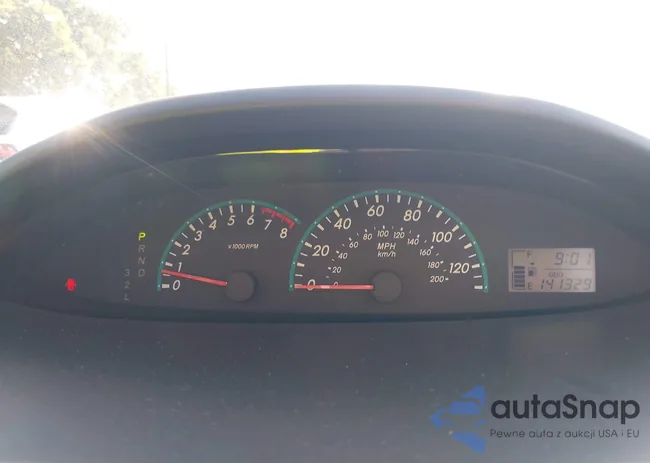 JTDBT4K38CL010468: 42821964