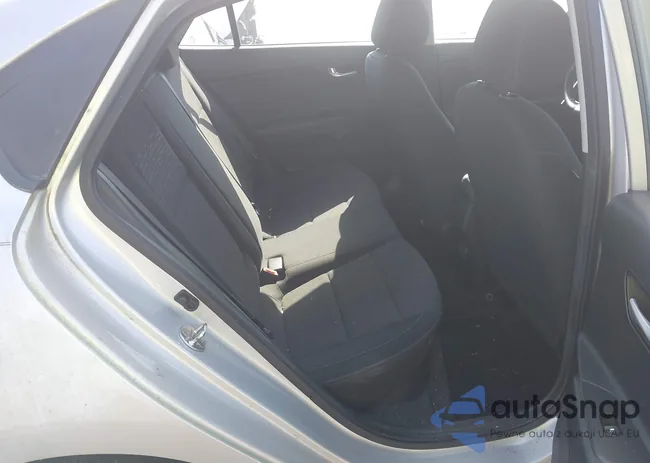 3KPA34AB7JE062524: 42821966