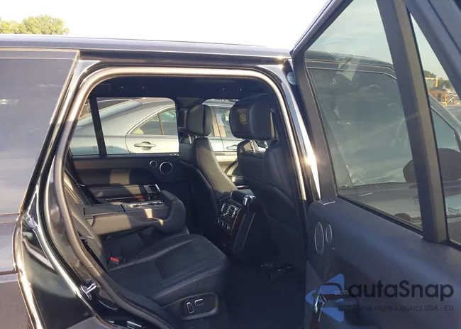 SALGS2TF0EA174634: 42821972