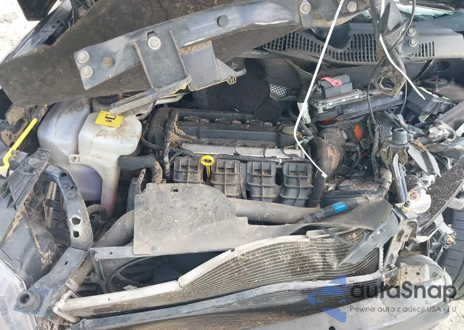 1C4NJCBA4ED887483: 42821979