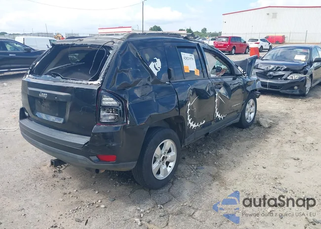 1C4NJCBA4ED887483: 42821979