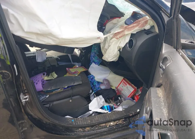 1C4NJCBA4ED887483: 42821979