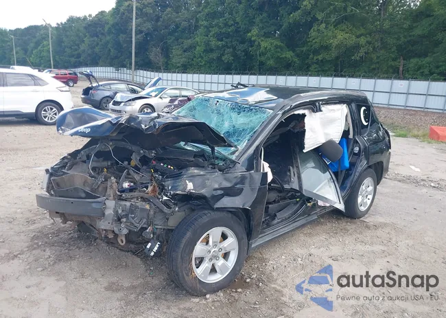 1C4NJCBA4ED887483: 42821979