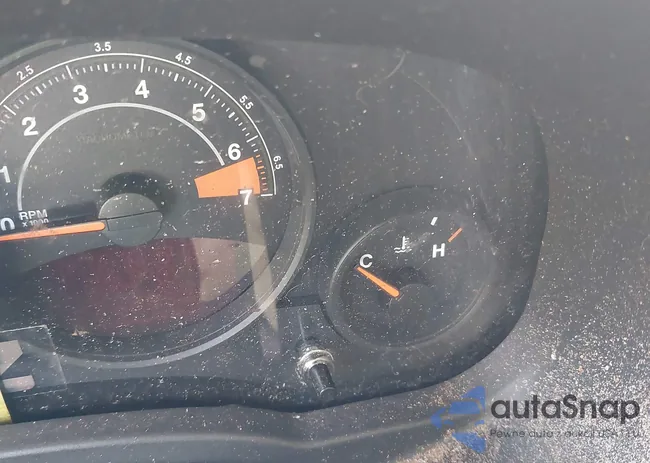 1C4NJCBA4ED887483: 42821979