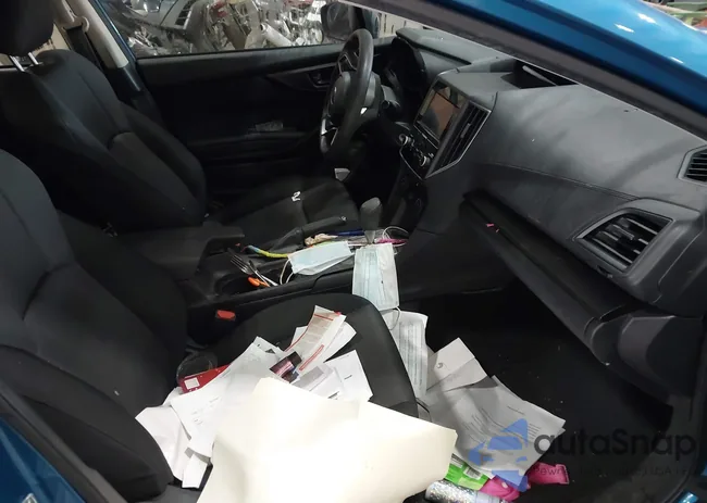 4S3GKAA69H3628294: 42821981