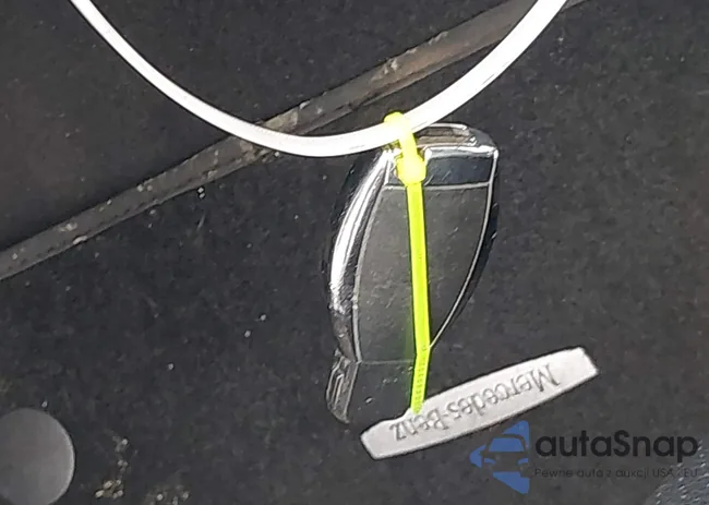 WDCGG5HBXEG189505: 42821982